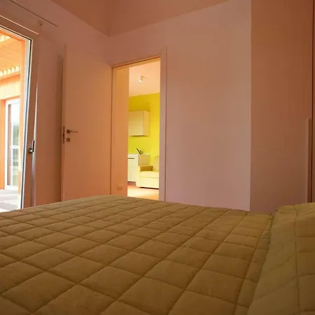 Continental 营地 *