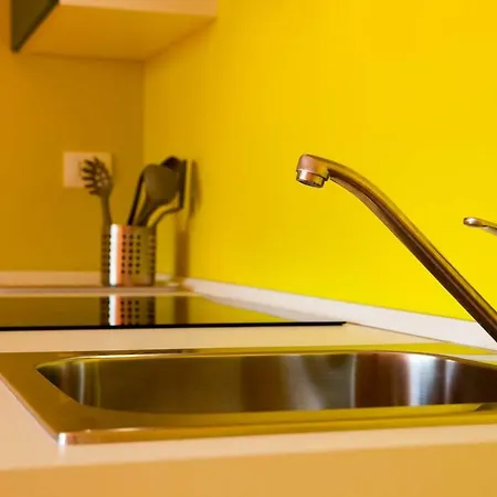 Continental 巴多利诺