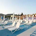 Campingplads Continental Bardolino