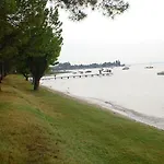 Continental Campingplads Bardolino