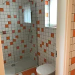 Campingplads Continental Bardolino