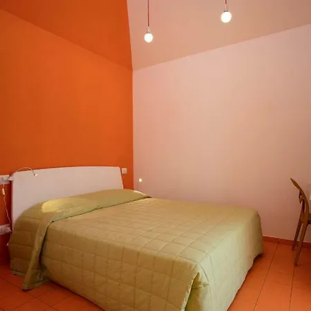 Camping Continental