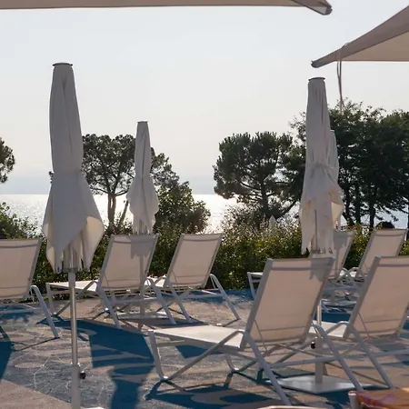 Camping Continental * Bardolino