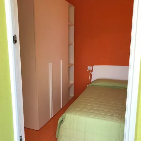 Camping Continental *
