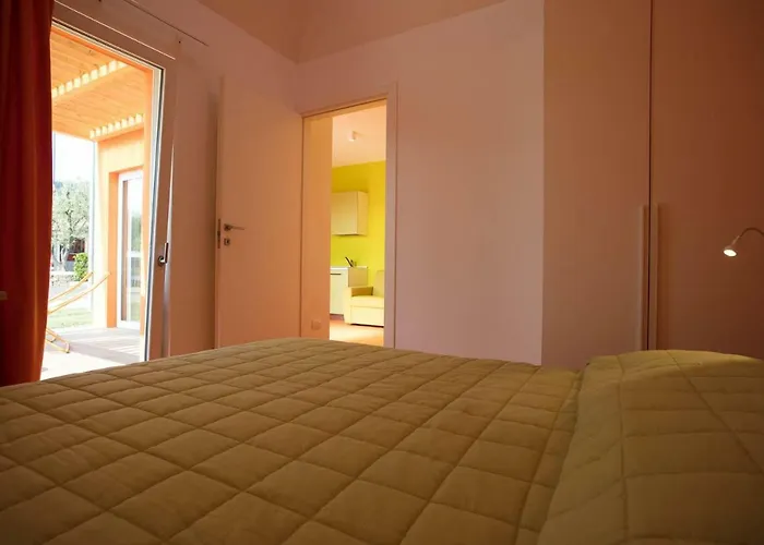 Continental Camping *