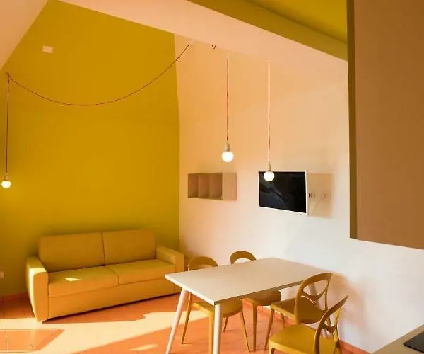 Continental Camping Bardolino