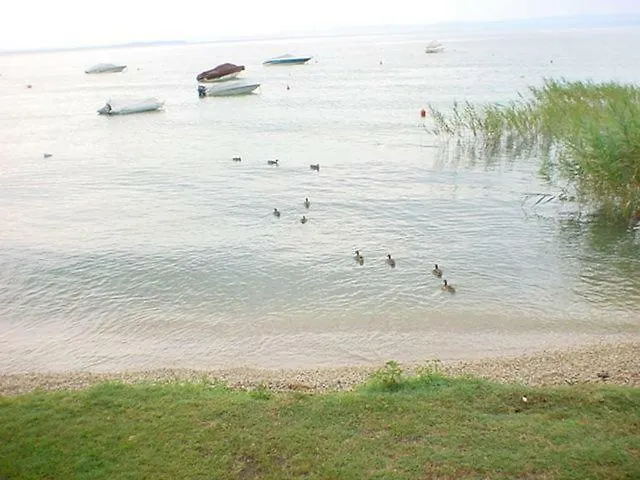 Continental Camping Bardolino