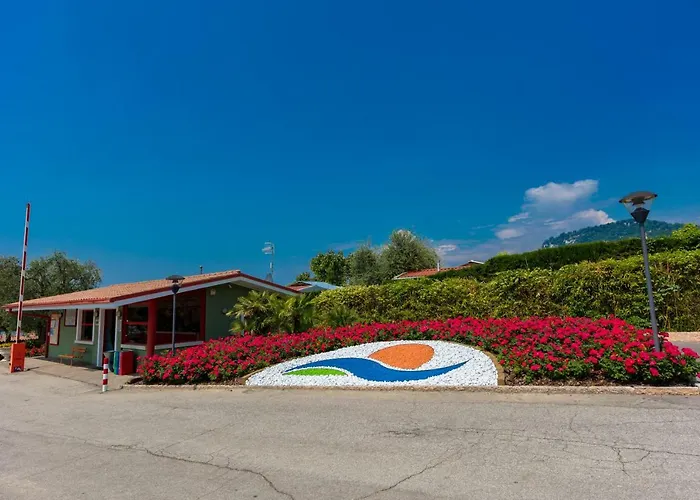 Continental Bardolino