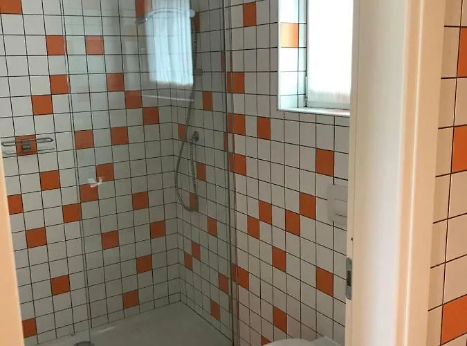 Camping Continental Bardolino