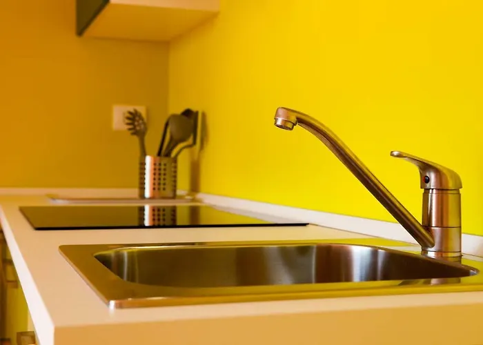 Continental 바르돌리노