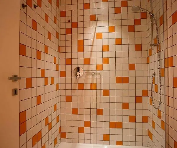 캠프장 Continental *