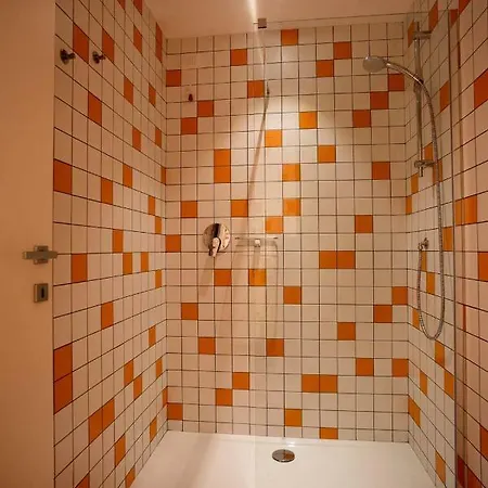 キャンプ場 Continental *